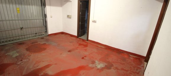 3 bedrooms Townhouse in Granada, Spain No. 133962 26