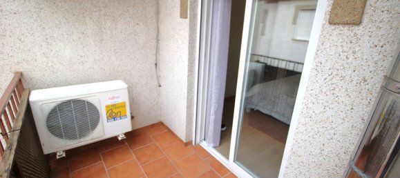 3 bedrooms Townhouse in Granada, Spain No. 133962 18