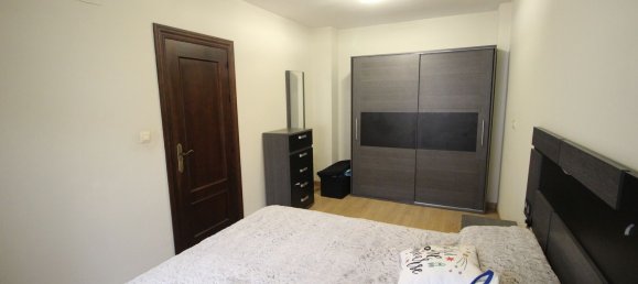 3 bedrooms Townhouse in Granada, Spain No. 133962 16