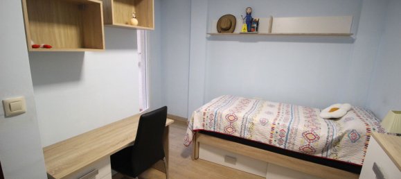 3 bedrooms Townhouse in Granada, Spain No. 133962 13