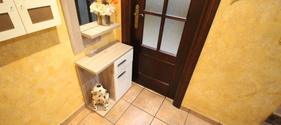 3 bedrooms Townhouse in Granada, Spain No. 133962 9