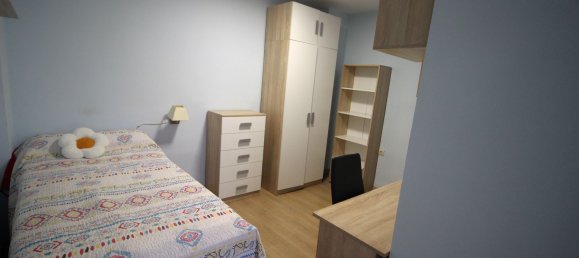 3 bedrooms Townhouse in Granada, Spain No. 133962 11