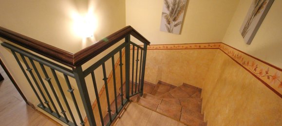 3 bedrooms Townhouse in Granada, Spain No. 133962 10