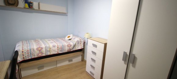 3 bedrooms Townhouse in Granada, Spain No. 133962 12