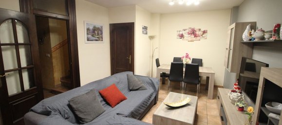 3 bedrooms Townhouse in Granada, Spain No. 133962 30