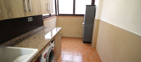 3 bedrooms Townhouse in Granada, Spain No. 133962 7