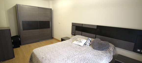 3 bedrooms Townhouse in Granada, Spain No. 133962 15