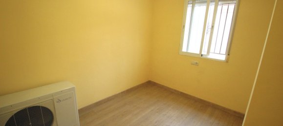 3 bedrooms Townhouse in Granada, Spain No. 133962 23