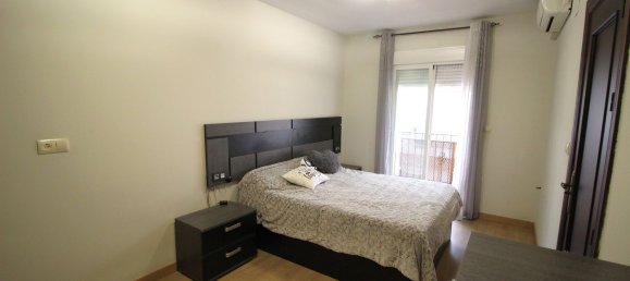 3 bedrooms Townhouse in Granada, Spain No. 133962 17