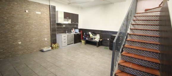 3 bedrooms Townhouse in Granada, Spain No. 133962 24