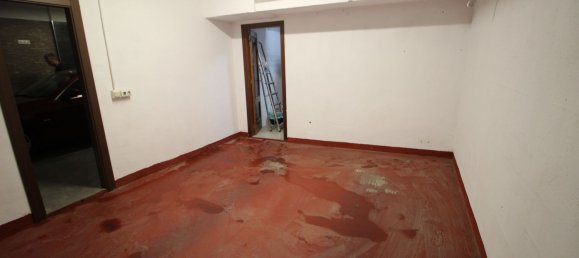 3 bedrooms Townhouse in Granada, Spain No. 133962 27