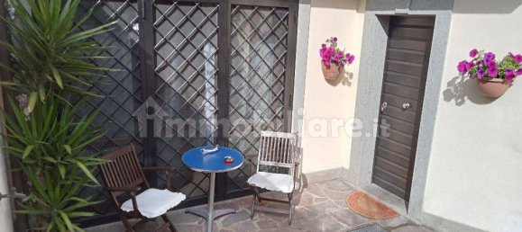 4 chambres Villa à Bracciano, Italy No. 193353 7