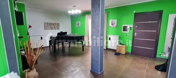 4 chambres Villa à Bracciano, Italy No. 193353 20