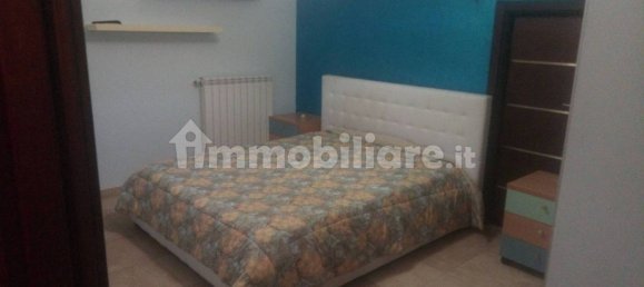 4 chambres Villa à Bracciano, Italy No. 193353 32