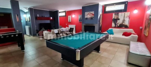 4 chambres Villa à Bracciano, Italy No. 193353 35