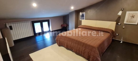 4 chambres Villa à Bracciano, Italy No. 193353 40