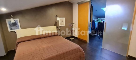 4 chambres Villa à Bracciano, Italy No. 193353 42