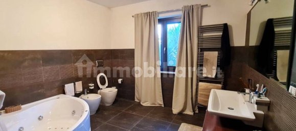 4 chambres Villa à Bracciano, Italy No. 193353 28