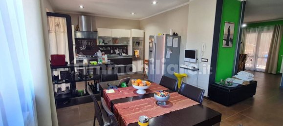 4 chambres Villa à Bracciano, Italy No. 193353 19