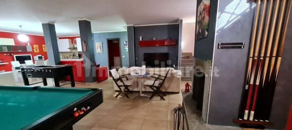 4 chambres Villa à Bracciano, Italy No. 193353 27