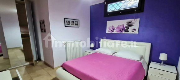 4 chambres Villa à Bracciano, Italy No. 193353 30