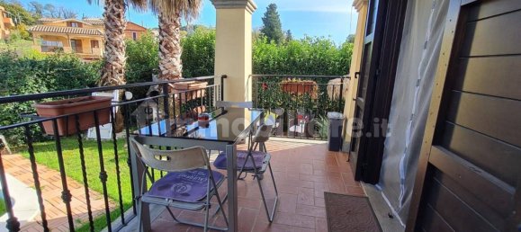 4 chambres Villa à Bracciano, Italy No. 193353 9