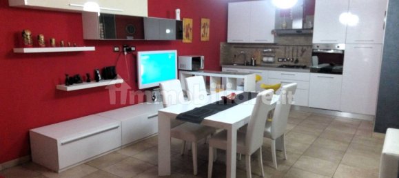 4 chambres Villa à Bracciano, Italy No. 193353 37