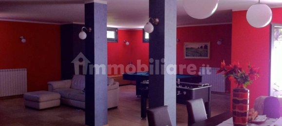 4 chambres Villa à Bracciano, Italy No. 193353 36