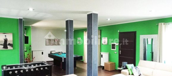 4 chambres Villa à Bracciano, Italy No. 193353 16