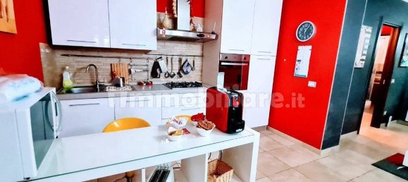 4 chambres Villa à Bracciano, Italy No. 193353 38