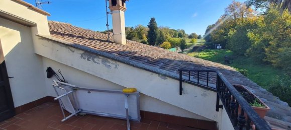 4 chambres Villa à Bracciano, Italy No. 193353 49