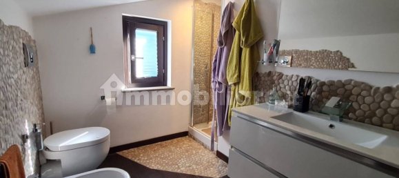 4 chambres Villa à Bracciano, Italy No. 193353 48