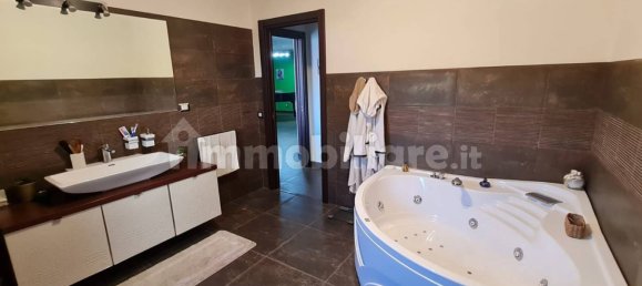 4 chambres Villa à Bracciano, Italy No. 193353 29