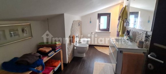 4 chambres Villa à Bracciano, Italy No. 193353 45