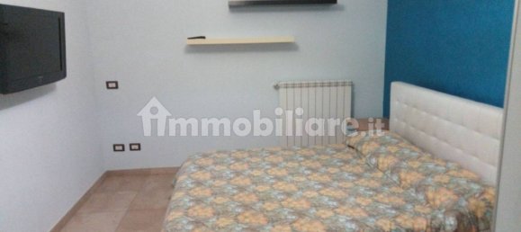 4 chambres Villa à Bracciano, Italy No. 193353 33