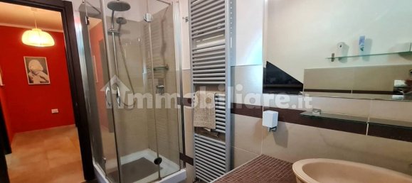 4 chambres Villa à Bracciano, Italy No. 193353 39