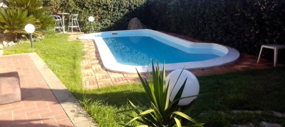 4 chambres Villa à Bracciano, Italy No. 193353 14