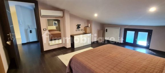 4 chambres Villa à Bracciano, Italy No. 193353 43