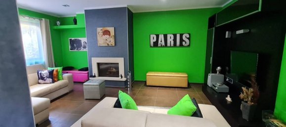 4 chambres Villa à Bracciano, Italy No. 193353 22