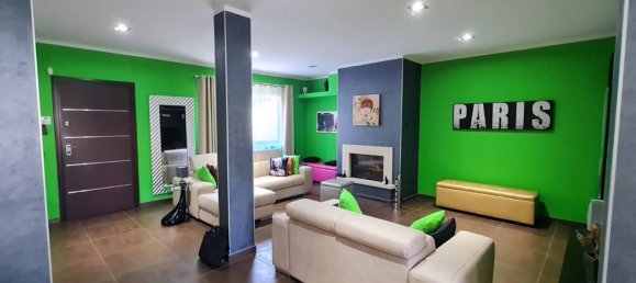 4 chambres Villa à Bracciano, Italy No. 193353 21