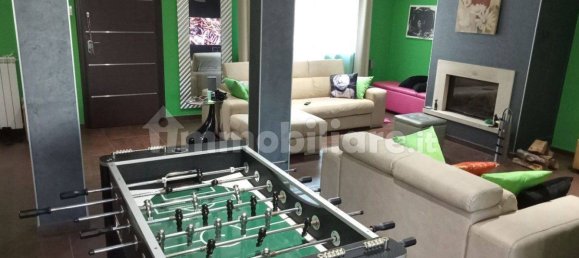 4 chambres Villa à Bracciano, Italy No. 193353 18