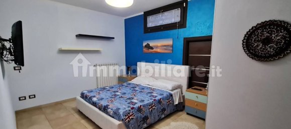 4 chambres Villa à Bracciano, Italy No. 193353 31