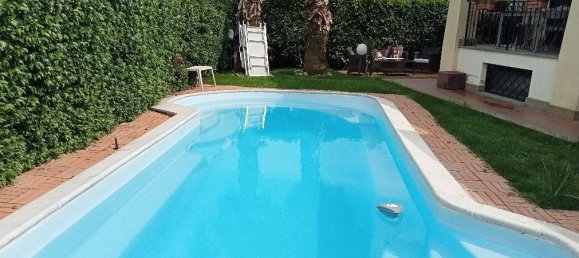 4 chambres Villa à Bracciano, Italy No. 193353 15