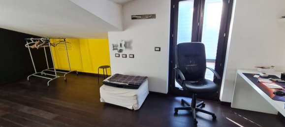 4 chambres Villa à Bracciano, Italy No. 193353 44