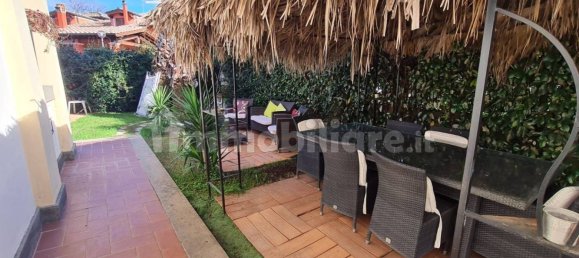 4 chambres Villa à Bracciano, Italy No. 193353 10