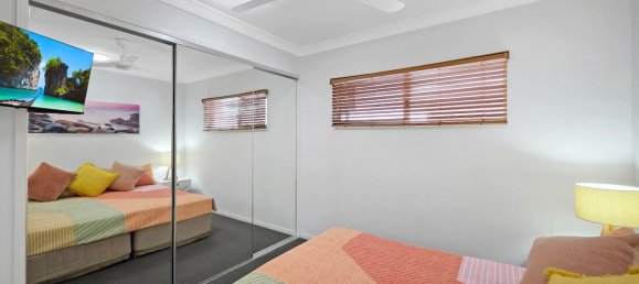 3 bedrooms Apartment in Cairns City, Australia No. 212 27