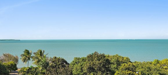 3 bedrooms Apartment in Cairns City, Australia No. 212 6