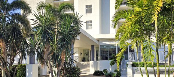 3 bedrooms Apartment in Cairns City, Australia No. 212 29