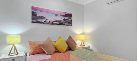 3 bedrooms Apartment in Cairns City, Australia No. 212 26