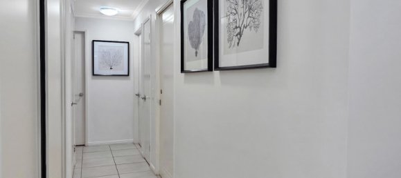 3 bedrooms Apartment in Cairns City, Australia No. 212 20